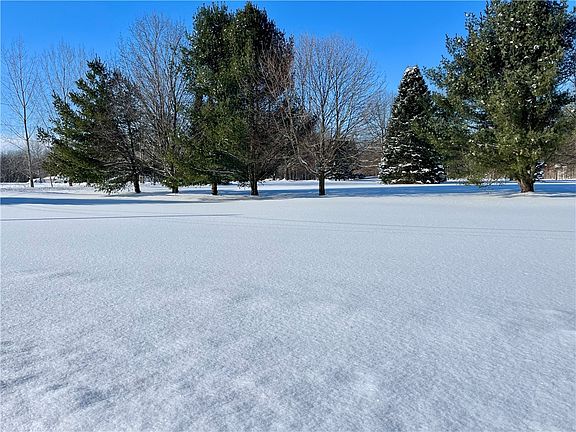 5th image of 9207 Wayne Center Rose Rd