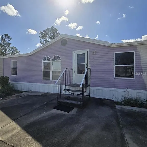 617 W Lemon St — Photo 1
