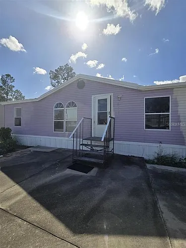 617 W Lemon St Photo 1