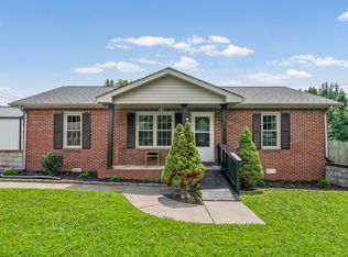 362 Donna Dr, Clarksville, TN 37042
