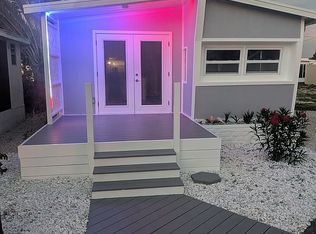 14 Southwinds Dr, Sarasota, FL 34231
