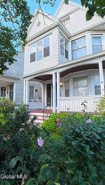 2nd image of 97 Delaware Avenue