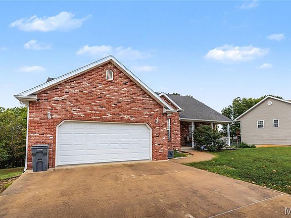 2nd image of 109 Ridgeview Dr