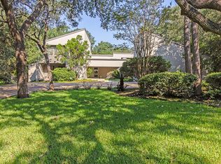 107 Pepper Bush St, Shavano Park, TX 78231