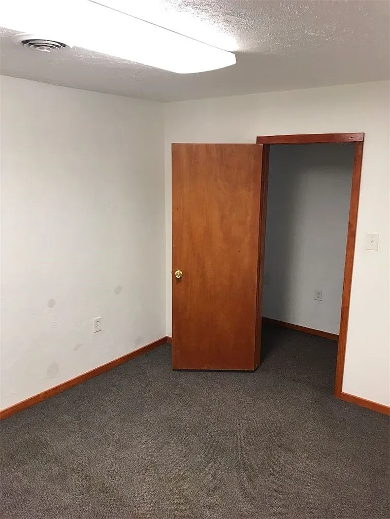 1 bed, $900 — Photo 4
