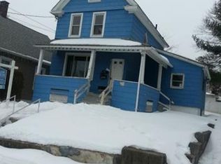 170 West Ave, Stratford, CT 06615