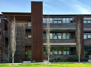 363 Ambrose Ln NW #L204, Bainbridge Island, WA 98110