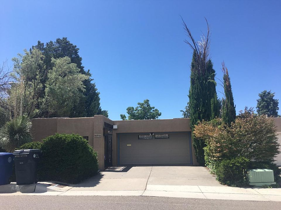 1st image of 6940 Arvilla Pl NE