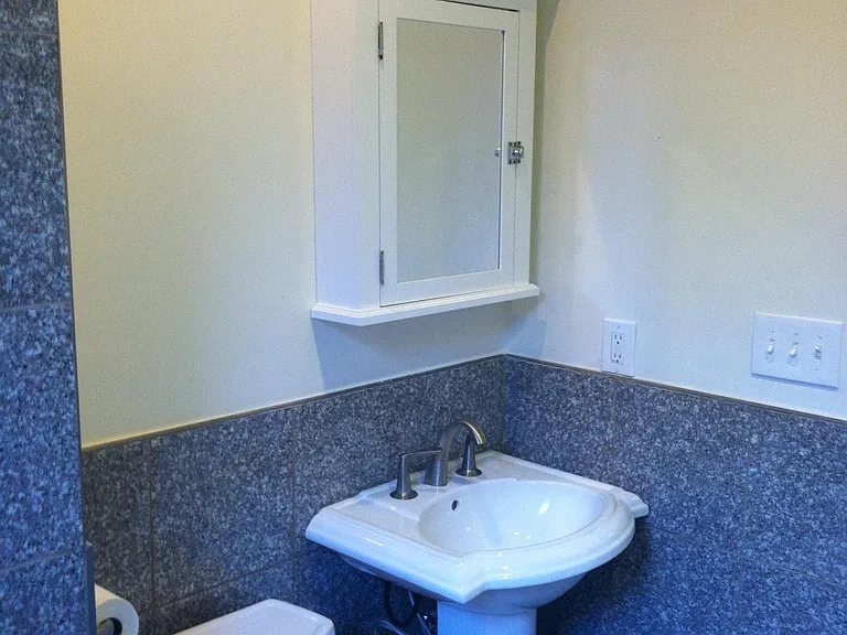 75 Seaton Pl NW — Photo 15