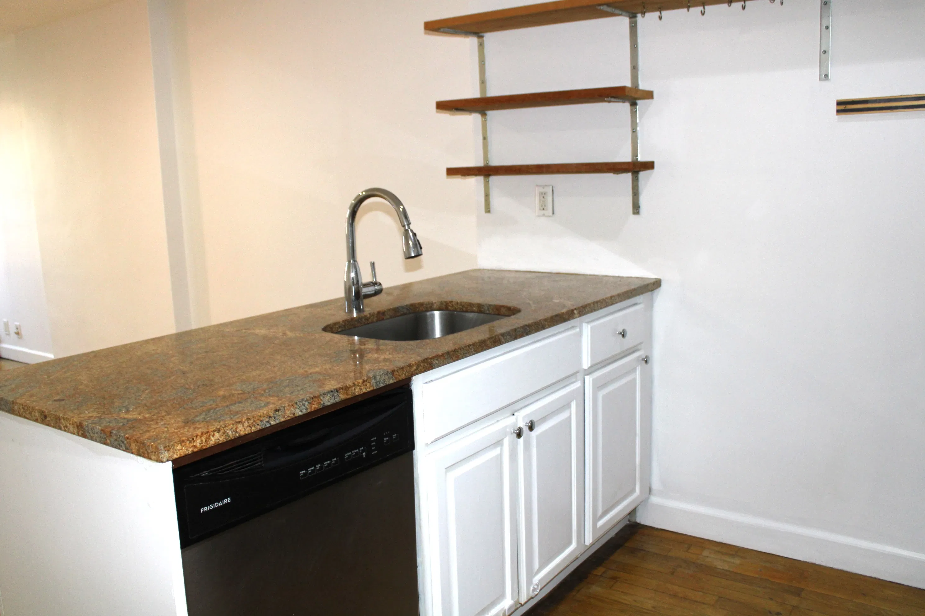484 Classon Avenue #1 in Clinton Hill, Brooklyn | StreetEasy