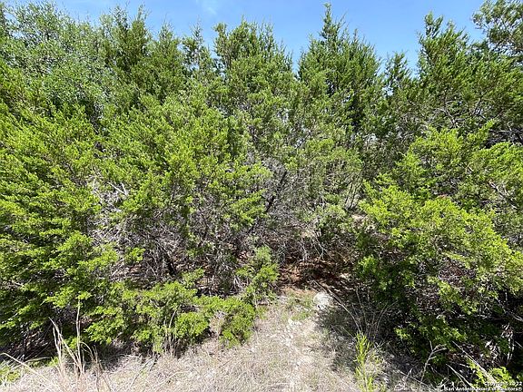 3rd image of 421 BLUEBONNET BREEZE LOT 25