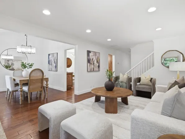 104 Cherry Hill Ct, Los Gatos, CA 95032