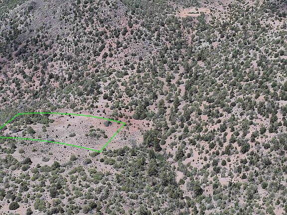 5th image of 5 Acres On Cerro Montoso