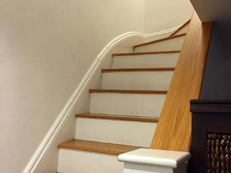 5 Dartmouth Pl #1 — Photo 9