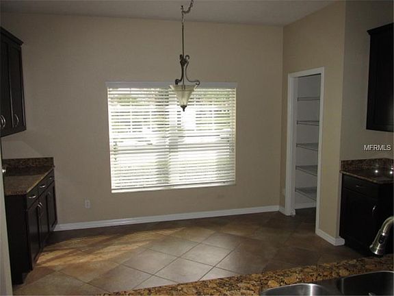 5th image of 1363 Alston Bay Blvd