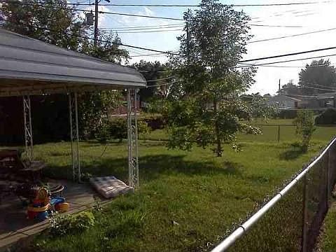 2nd image of 27049 Shelbourne Dr