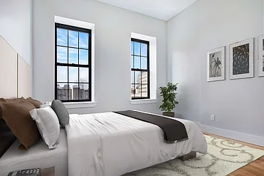 Rented by The Shoppe