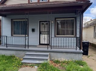 1926 Welch Ave #1, Niagara Falls, NY 14303
