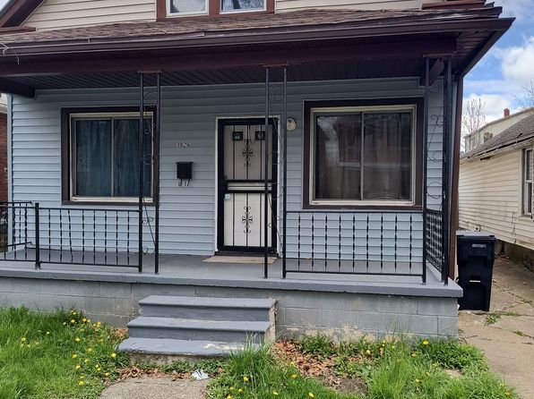 1926 Welch Ave #1