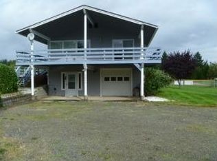 42045 Bachman Ln, Astoria, OR 97103