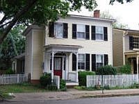 1st image of 220 Princess Anne St