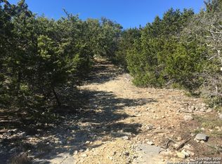 1110 Presidio Ct, Canyon Lake, TX 78133