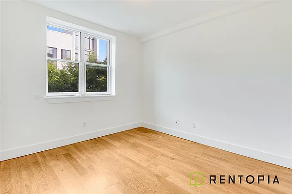 Rented by Rentopia | media 24