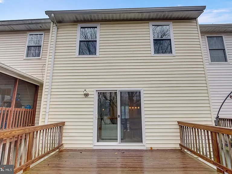 1011 Ellicott Dr — Photo 26