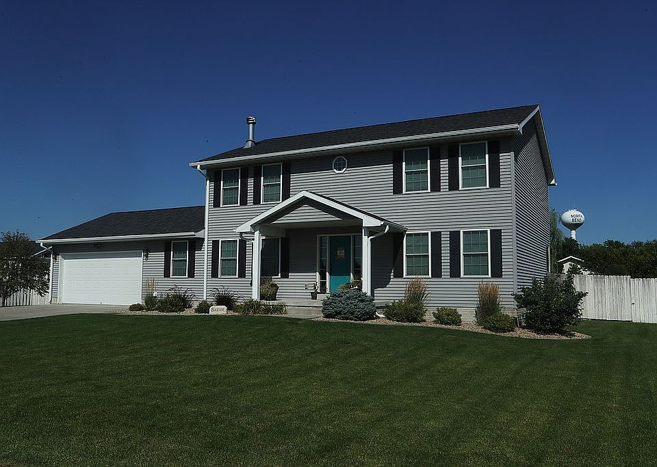 1st image of 935 Pepperwood Dr