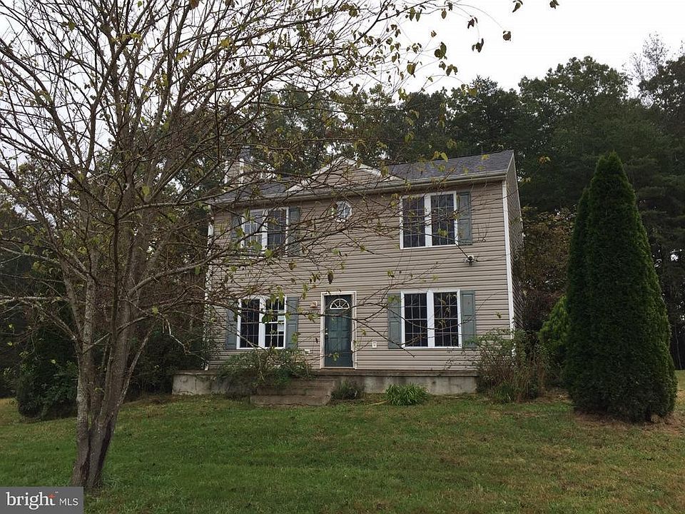 1st image of 9504 Chance Dr