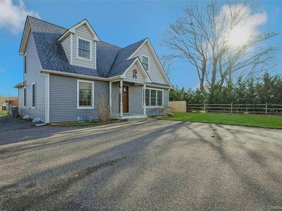 1727 Main Road, Riverhead, NY, 11901