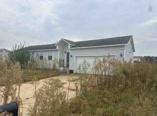 501 Sagebrush Ln, Kennett, MO 63857