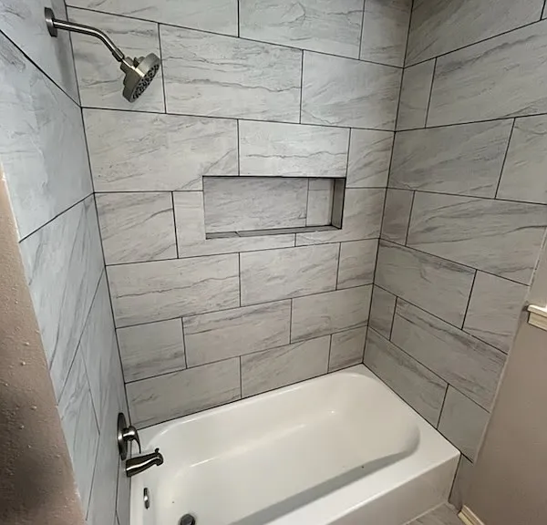 217 Wellington St — Photo 27