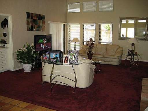 3rd image of 2366 Binley Dr