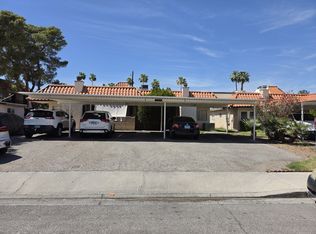 2721 Eldora Cir APT D, Las Vegas, NV 89146