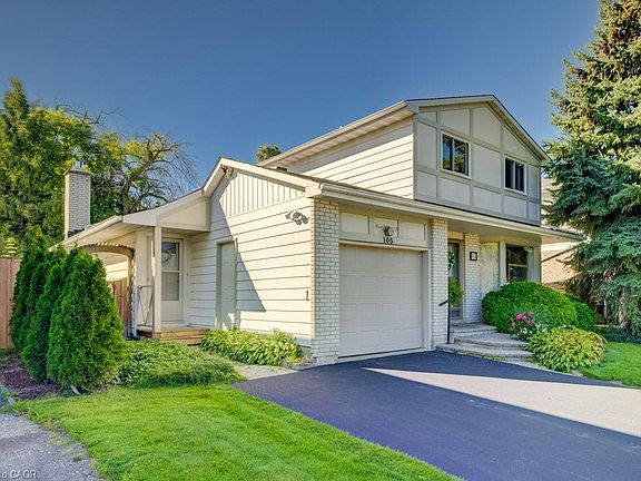 2nd image of 165 McGarry Dr