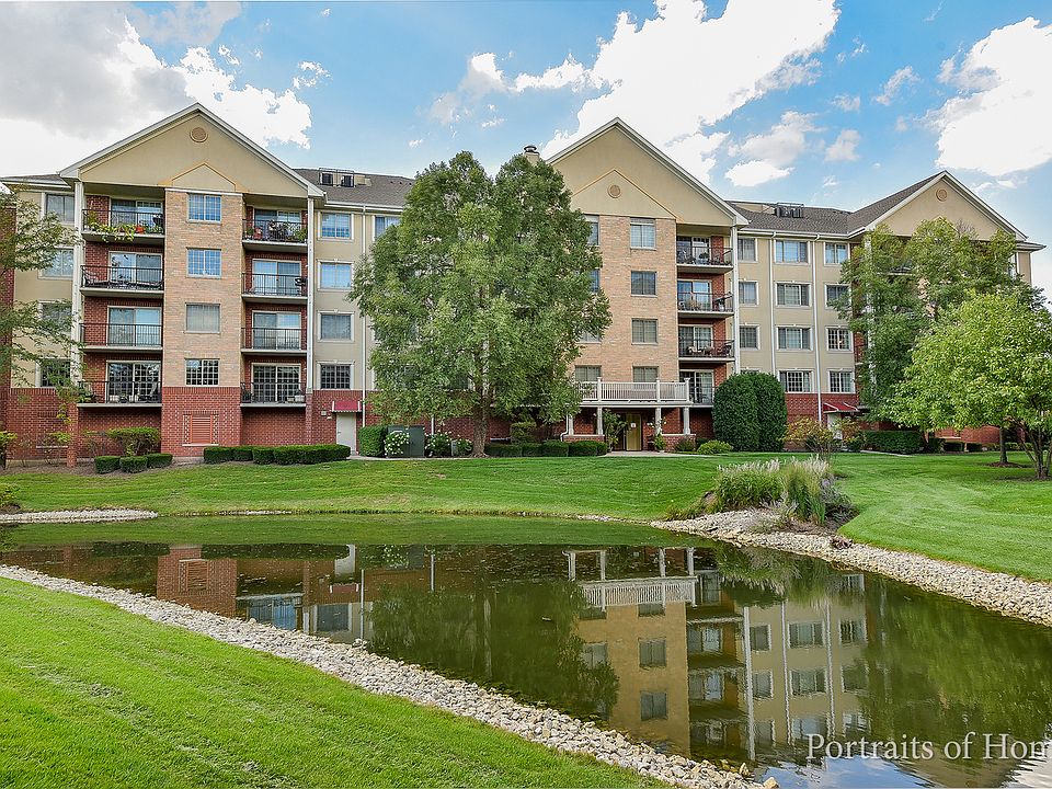 1st image of 2300 Oakmont Way Unit 302