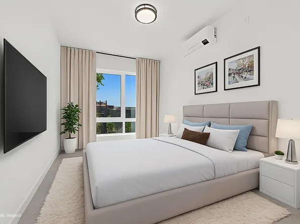 428 E 9th St #703, Brooklyn, NY 11218