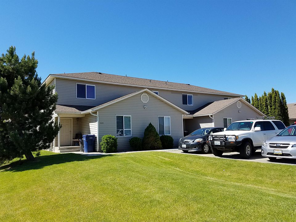 2nd image of 1020 E 19th Ave #1