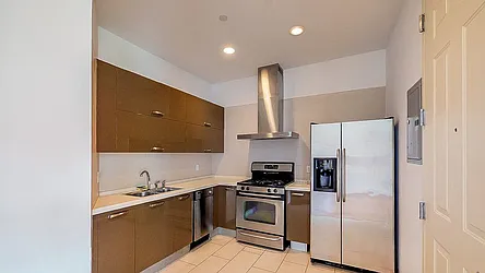 Rented by Kian Realty