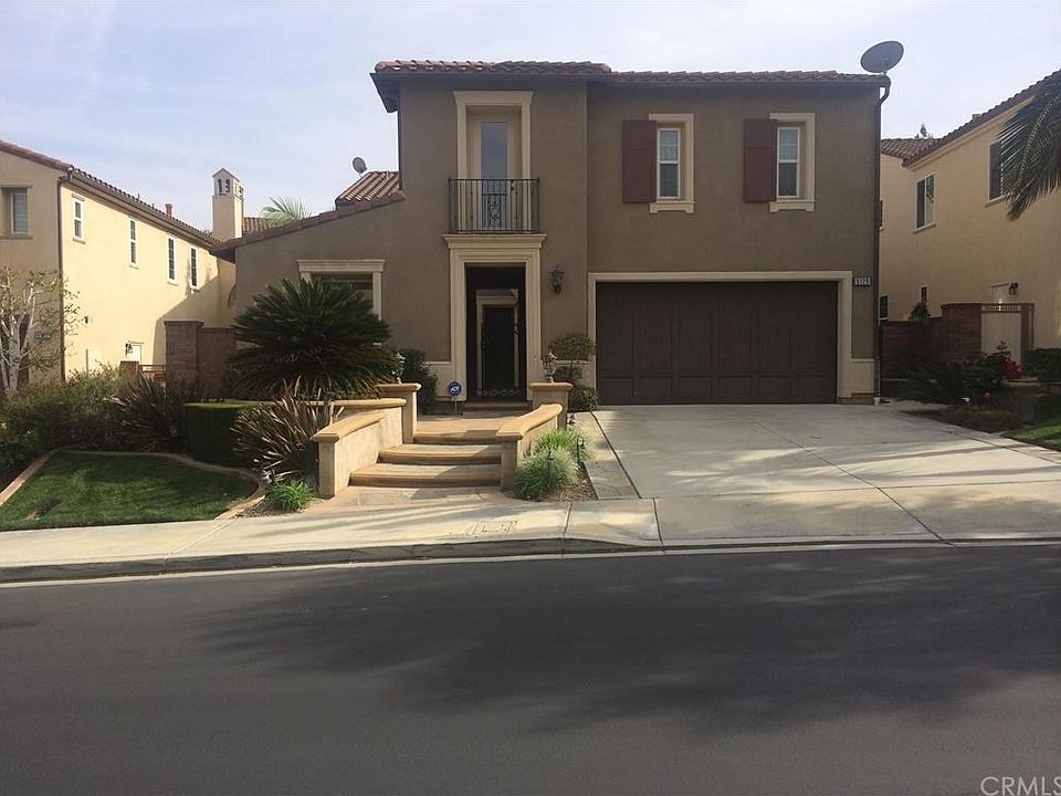 1st image of 5129 Morning Glory Ct
