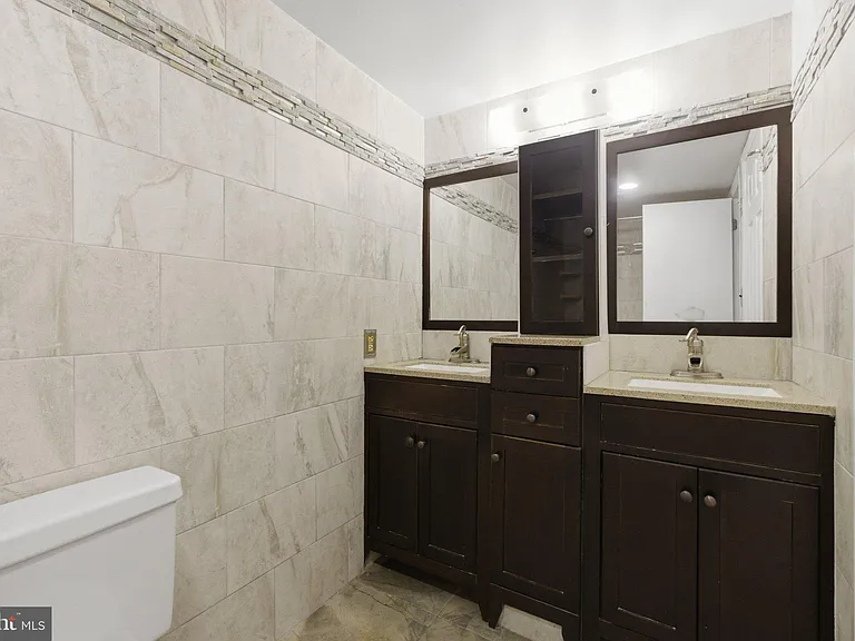 7505 Democracy Blvd #114 — Photo 15