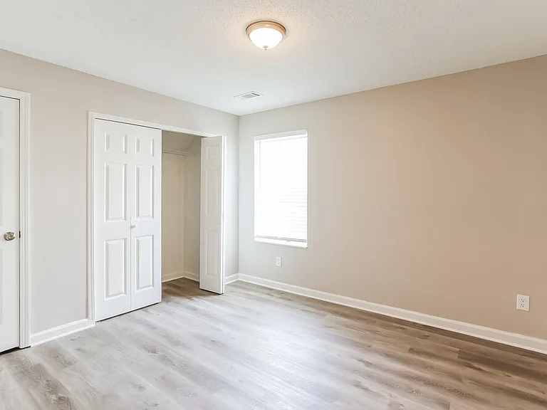 4509 Ravenwood Pl — Photo 15