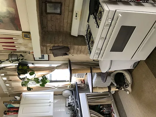 Rented by Nooklyn NYC LLC | media 14