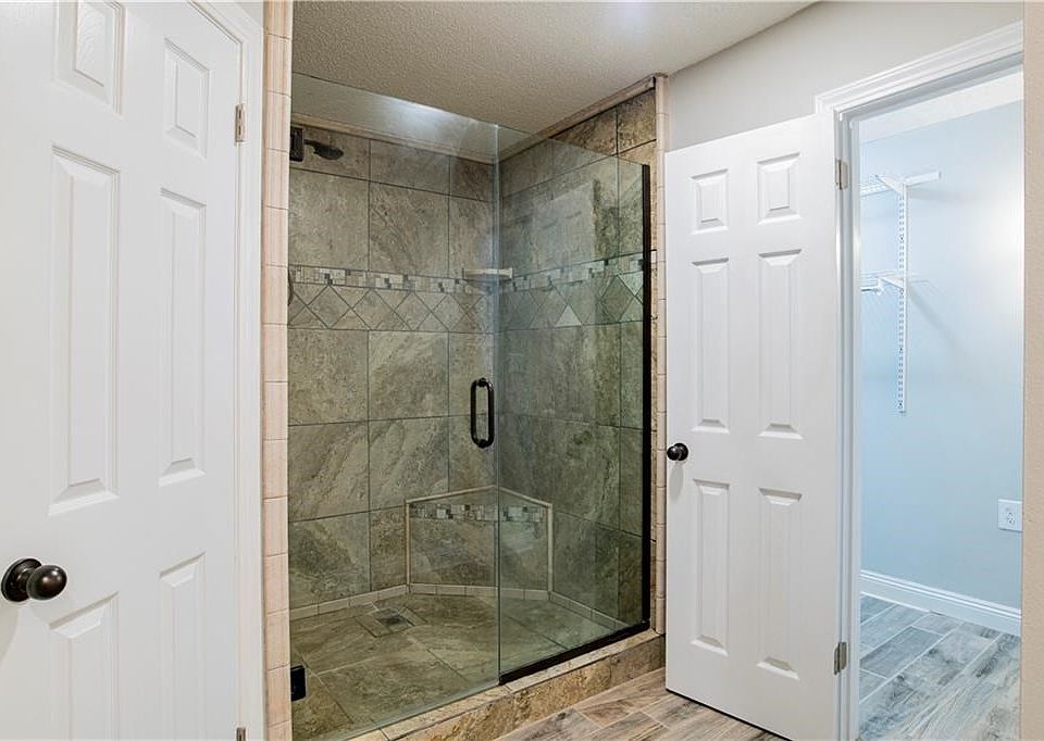 6880 Floyd Ln, Theodore, AL 36582 Zillow