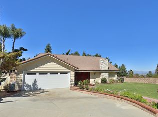 17709 Kingsrun Pl, Rowland Heights, CA 91748