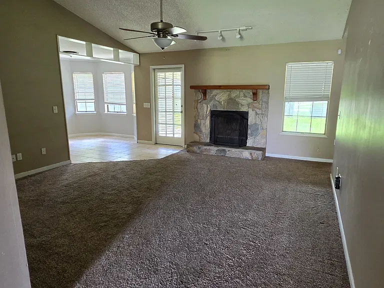 127 Summerfield Dr — Photo 28