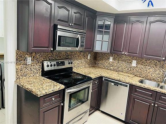 2nd image of 9805 NW 52nd St APT 502