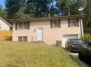 3469 Mark Pl NW, Atlanta, GA 30331