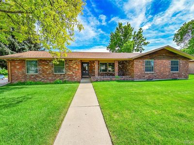 2311 Emery Place, Longmont, CO, 80501